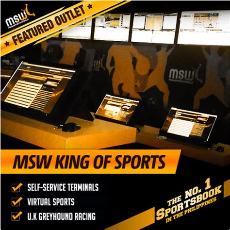 megasportsworld app|Get the MSW App: Gaming Freedom in Your Hands.
